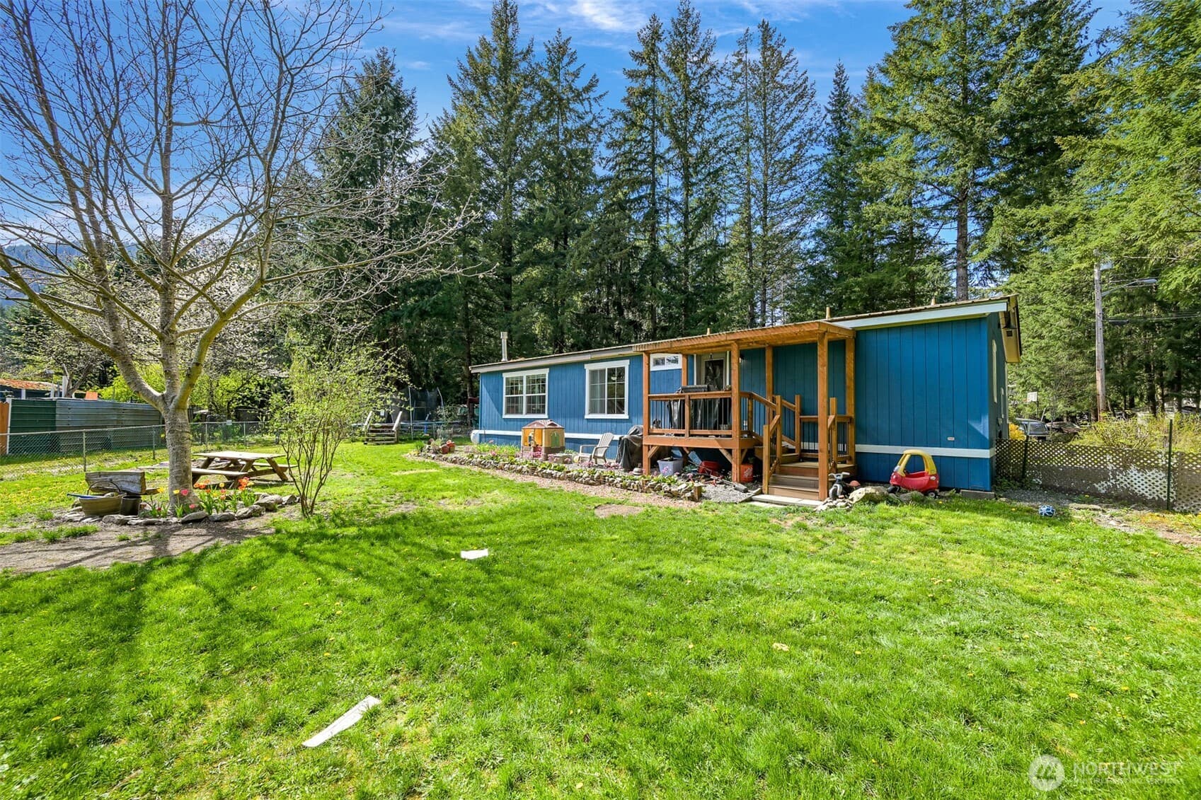 Property photo 23