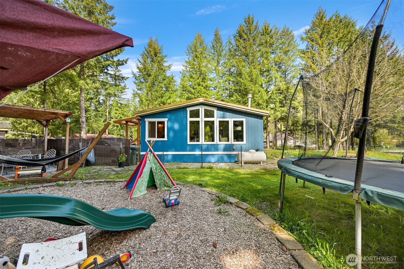 Property photo 26