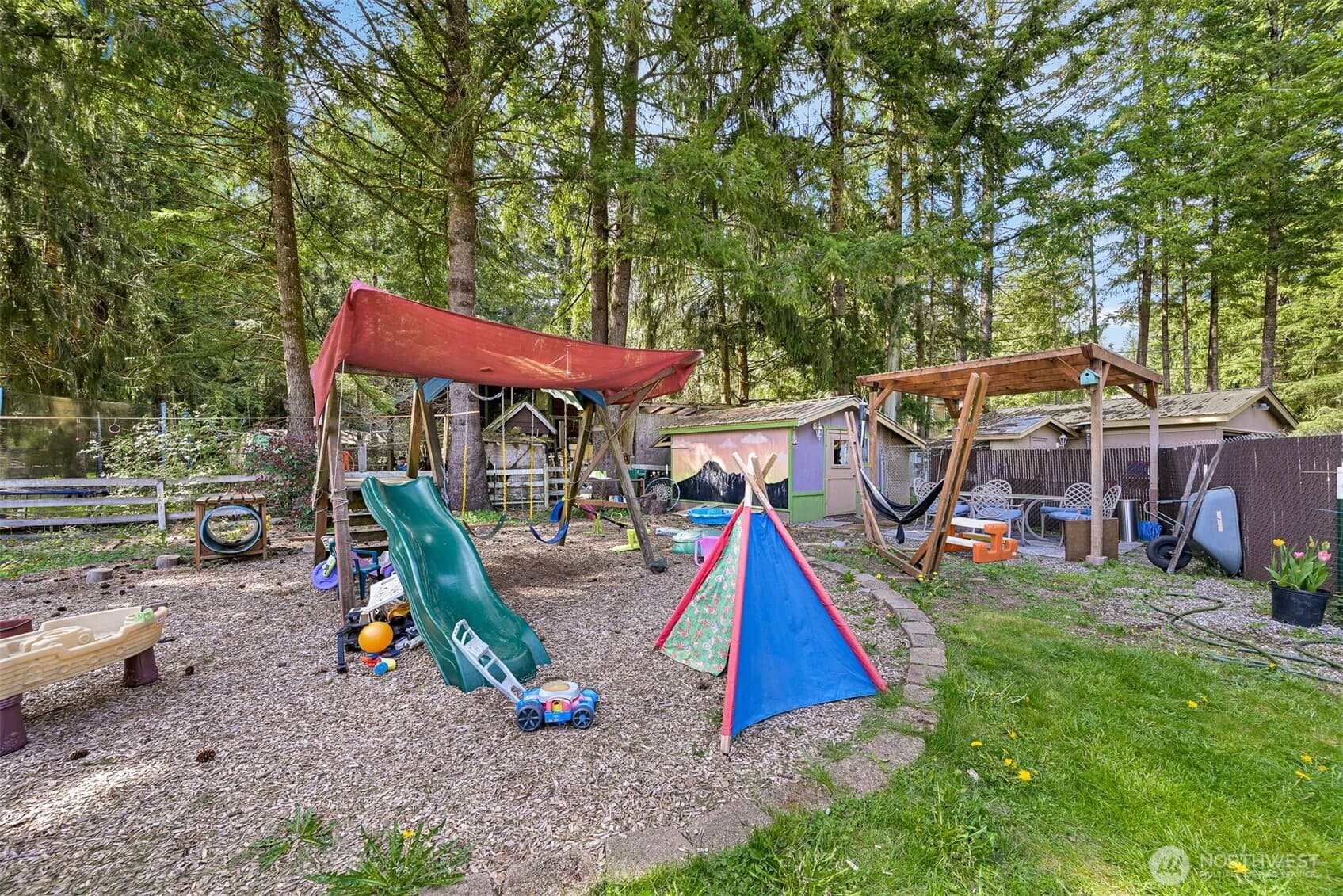 Property photo 27