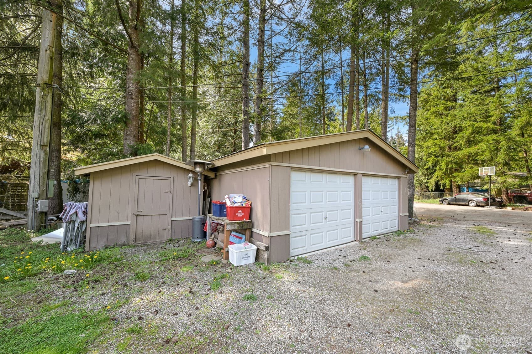 Property photo 28