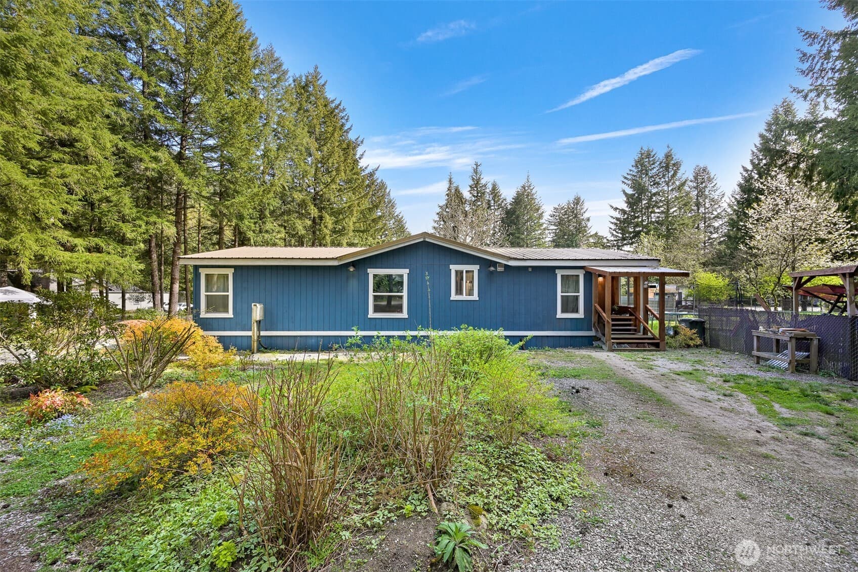Property photo 31