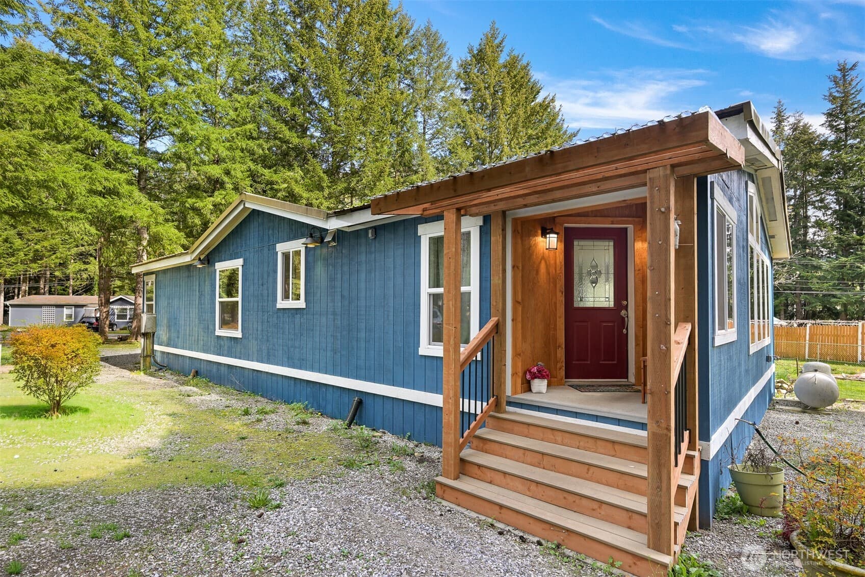 Property photo 34