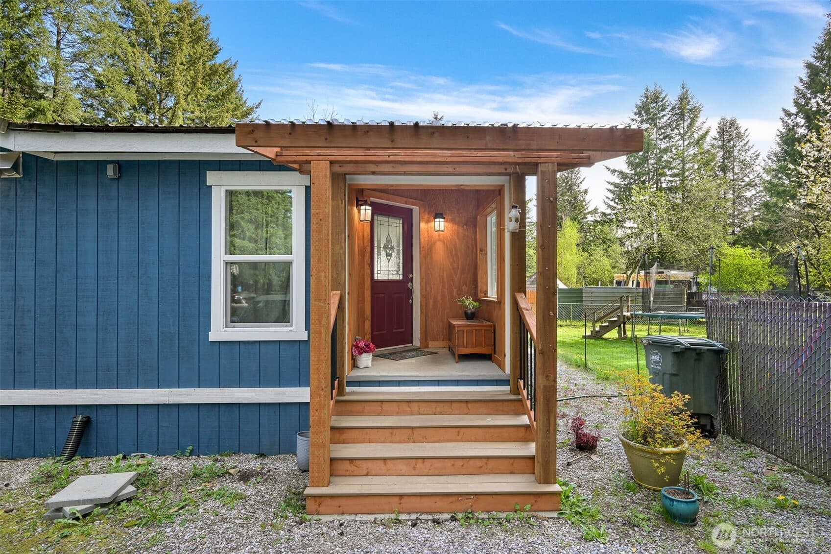 Property photo 35