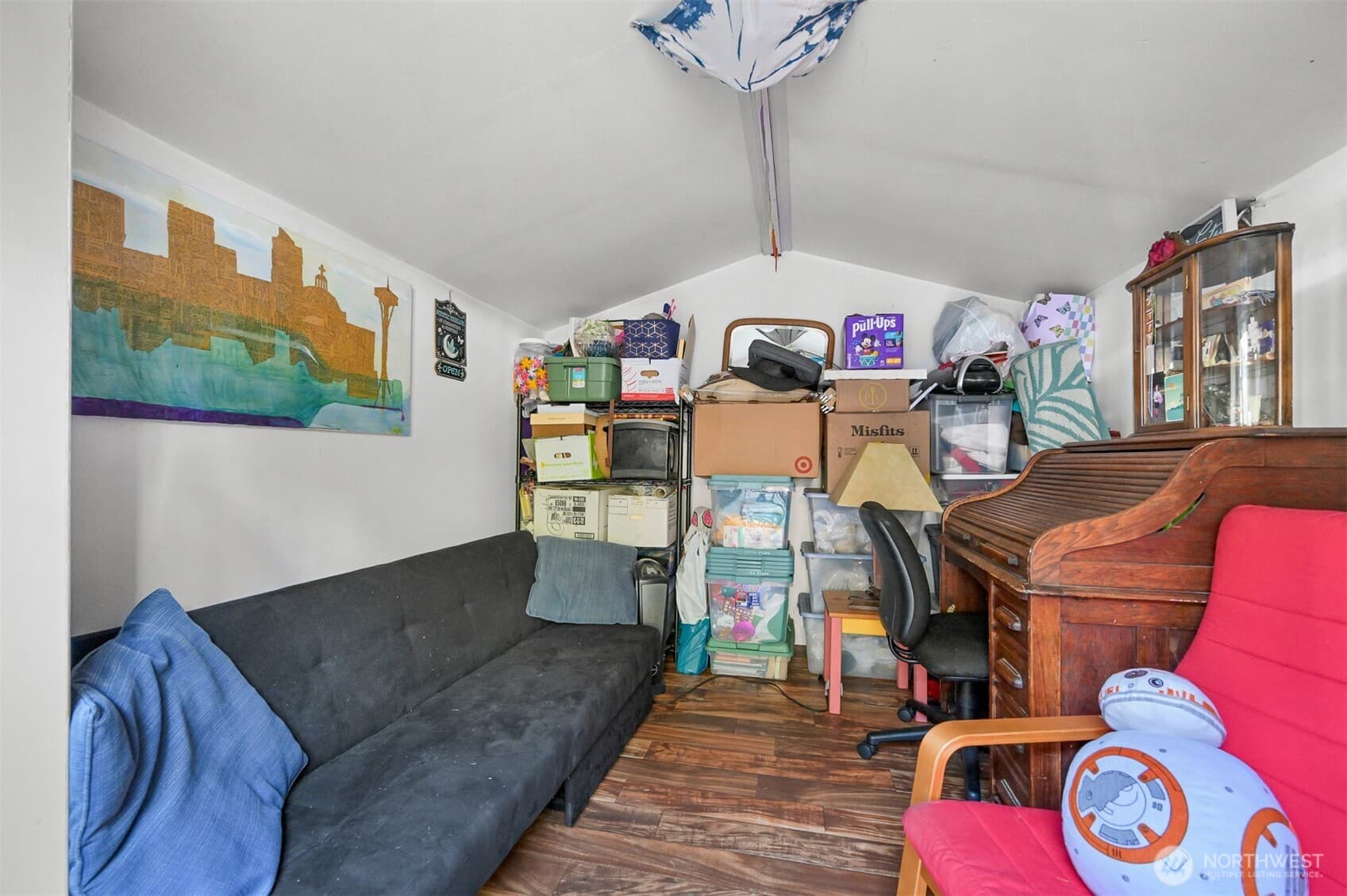 Property photo 36