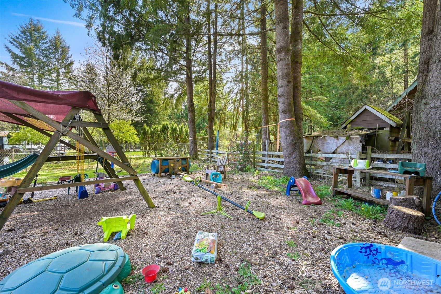 Property photo 38