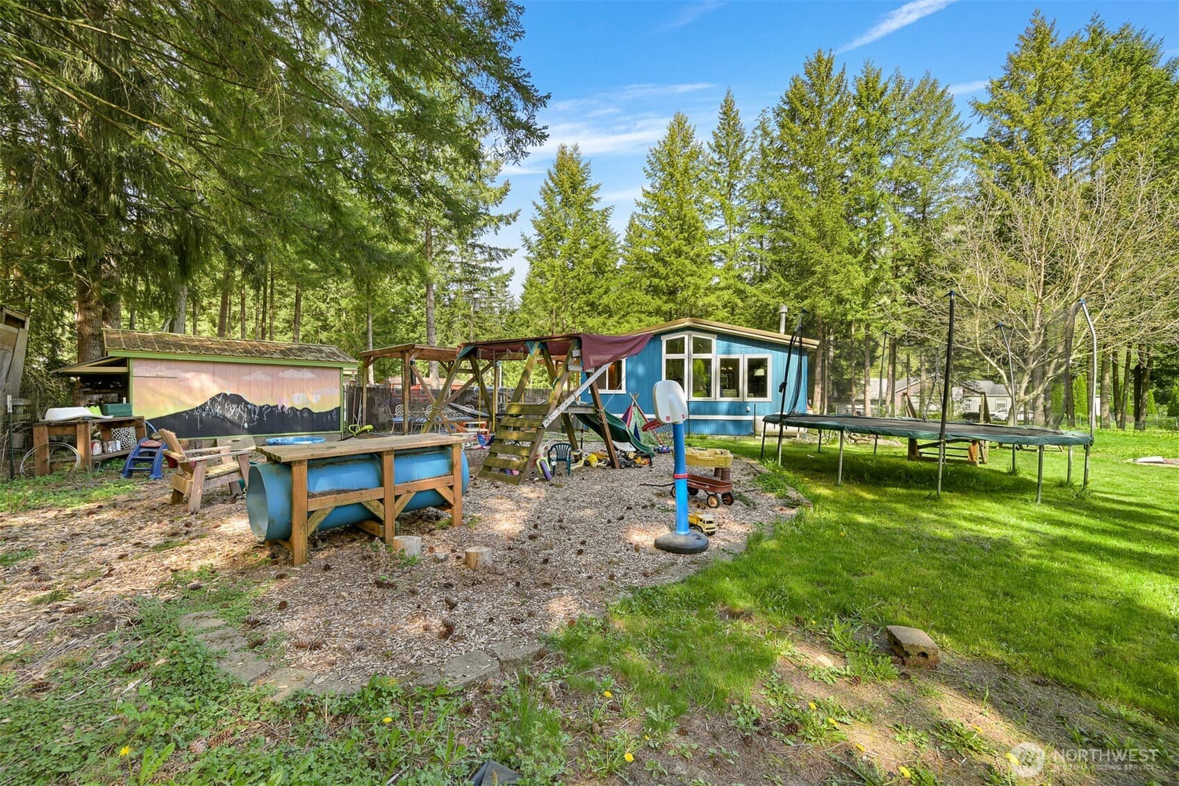 Property photo 39