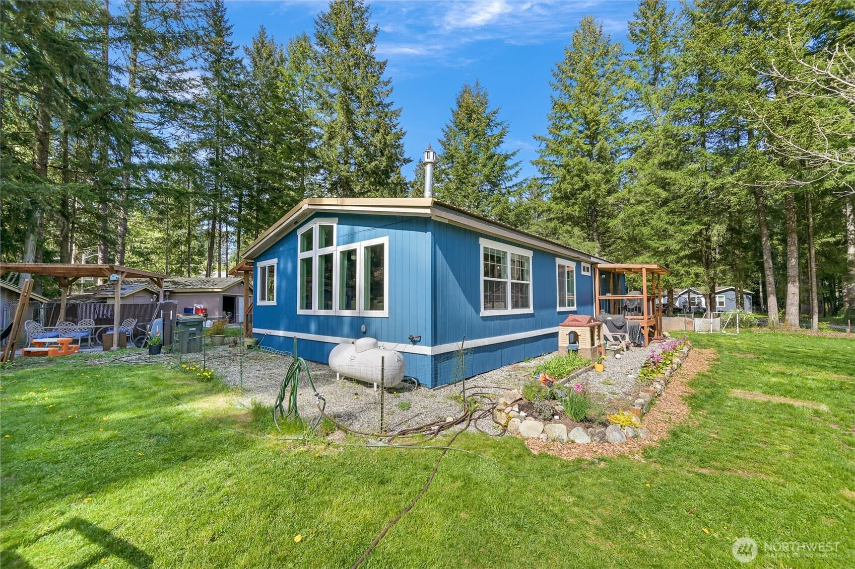 Property photo 40