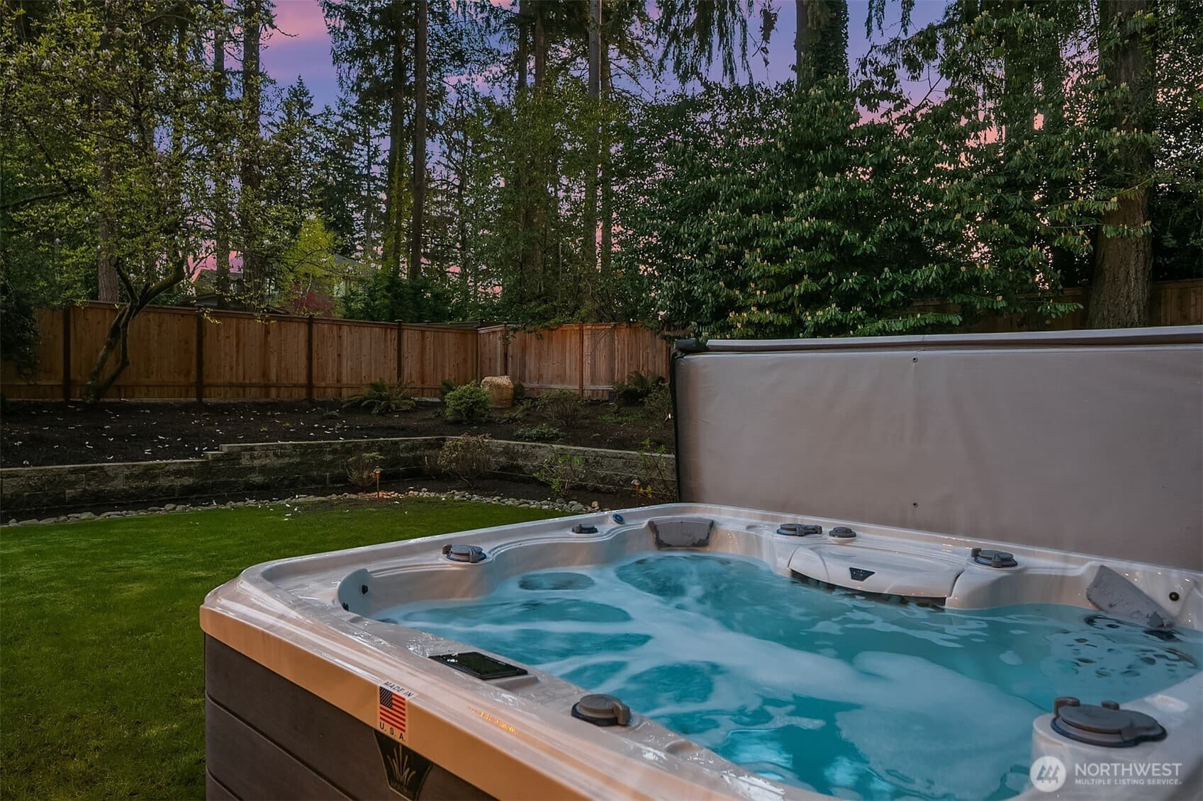 Property photo 19
