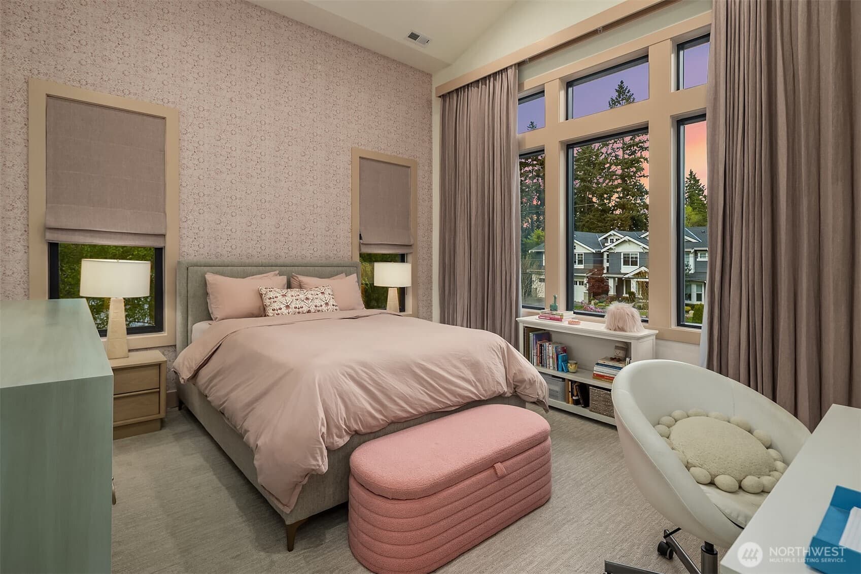 Property photo 32