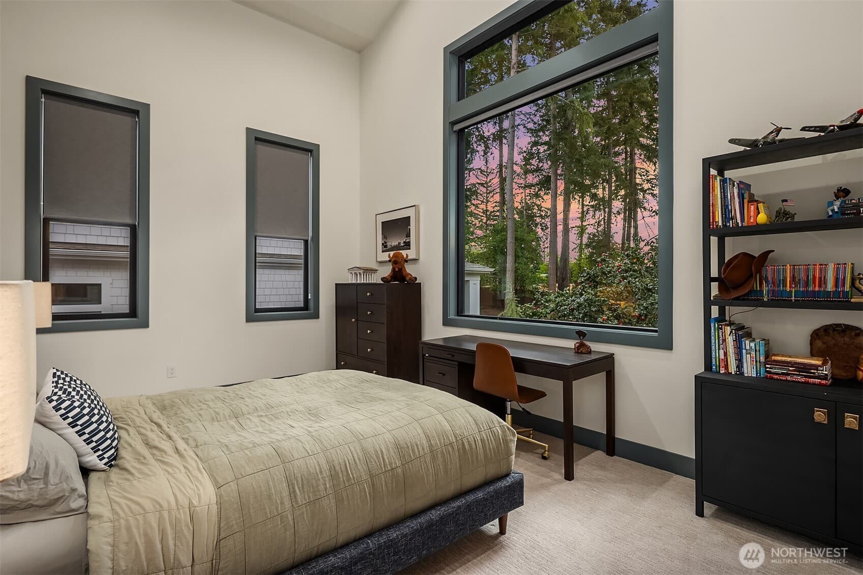Property photo 34