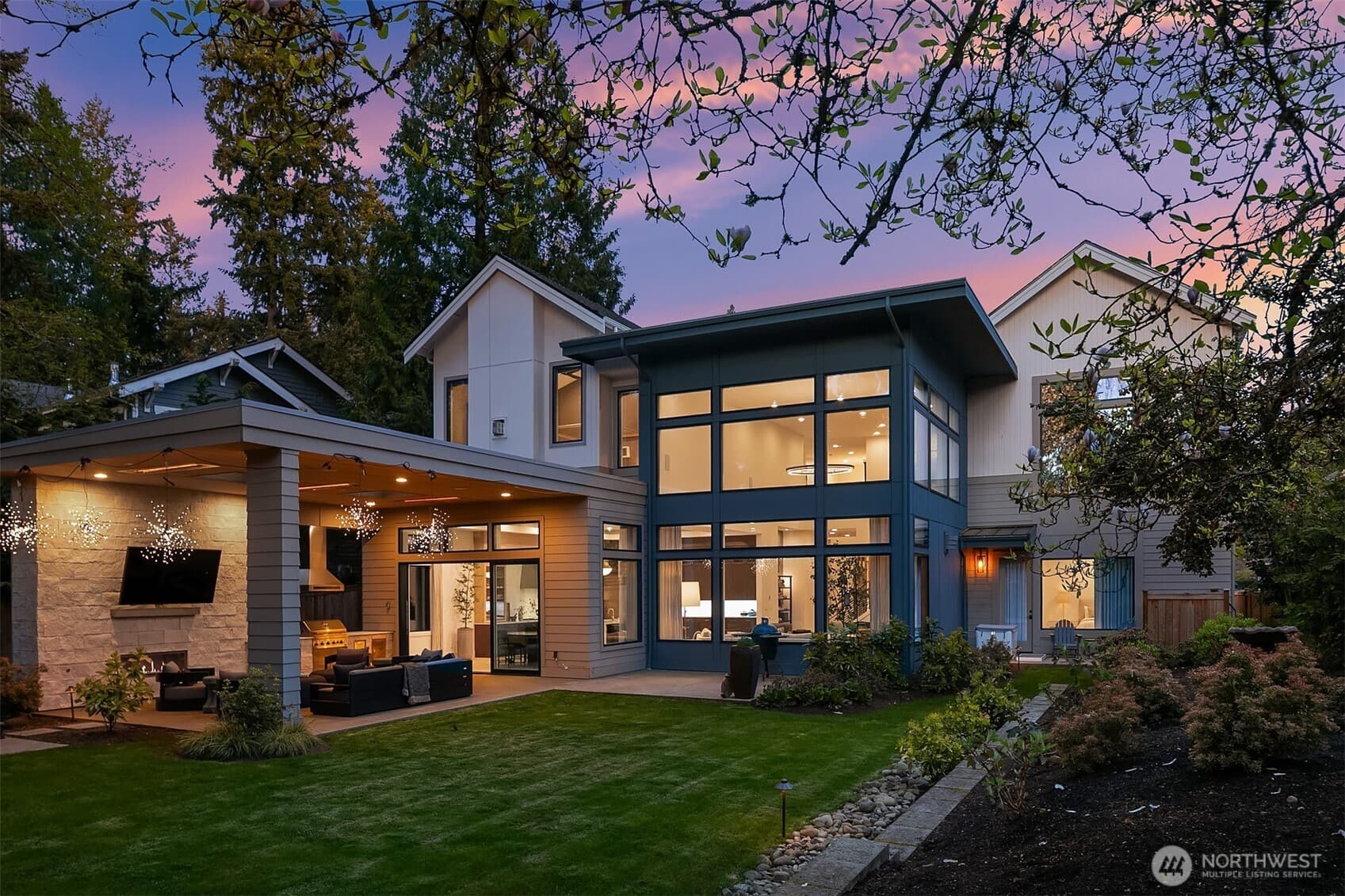 Property photo 40