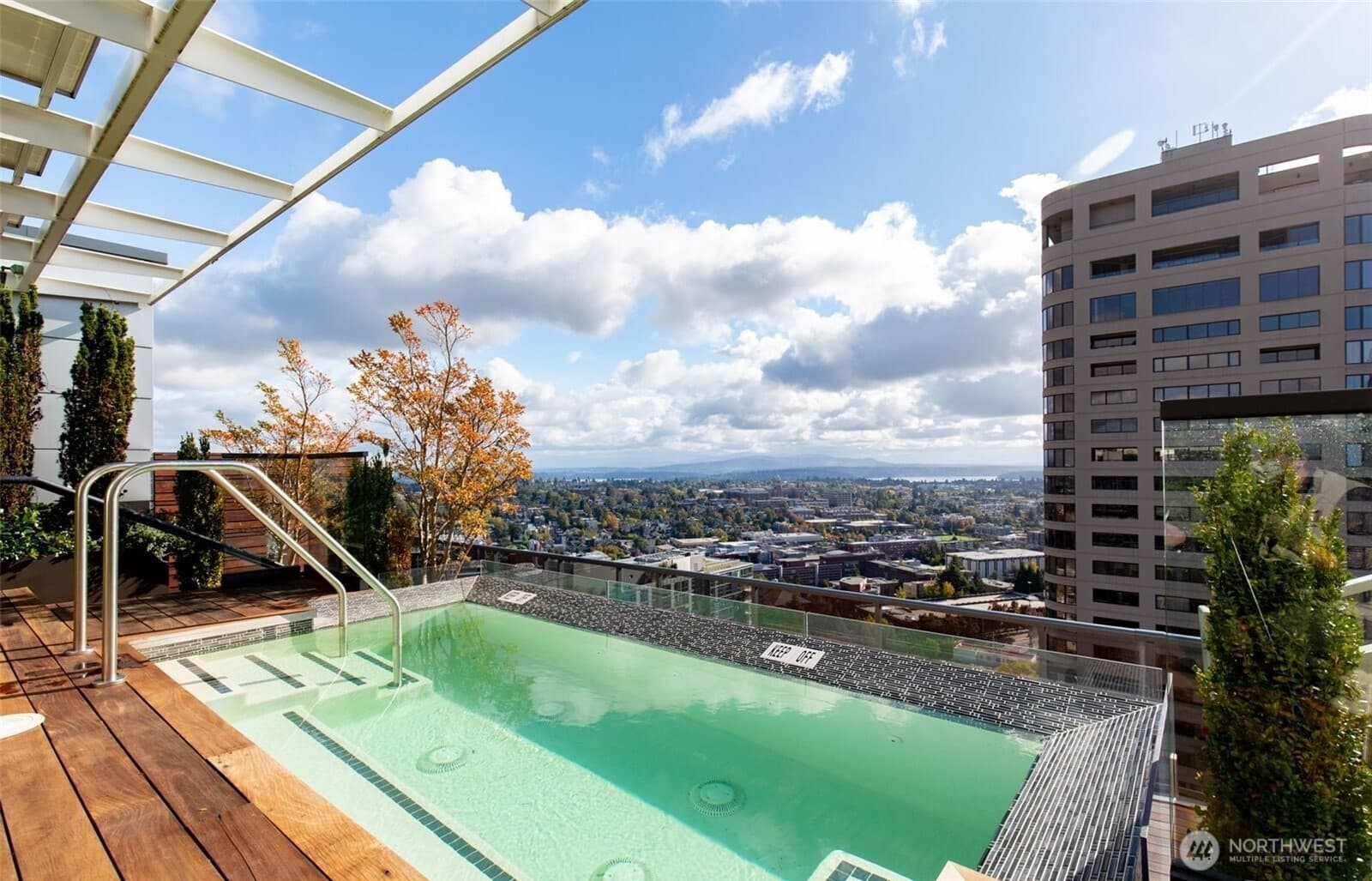 Property photo 36