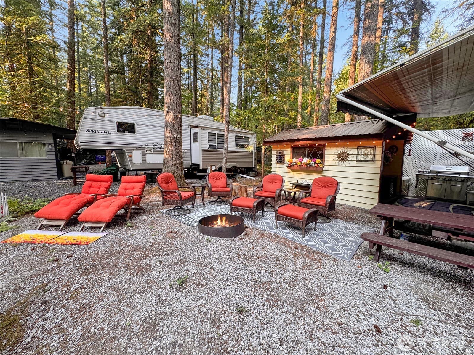 Property photo 18