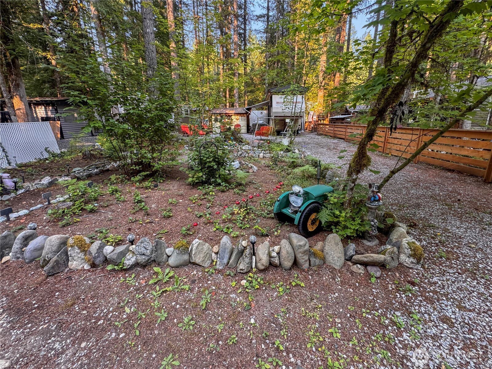Property photo 24