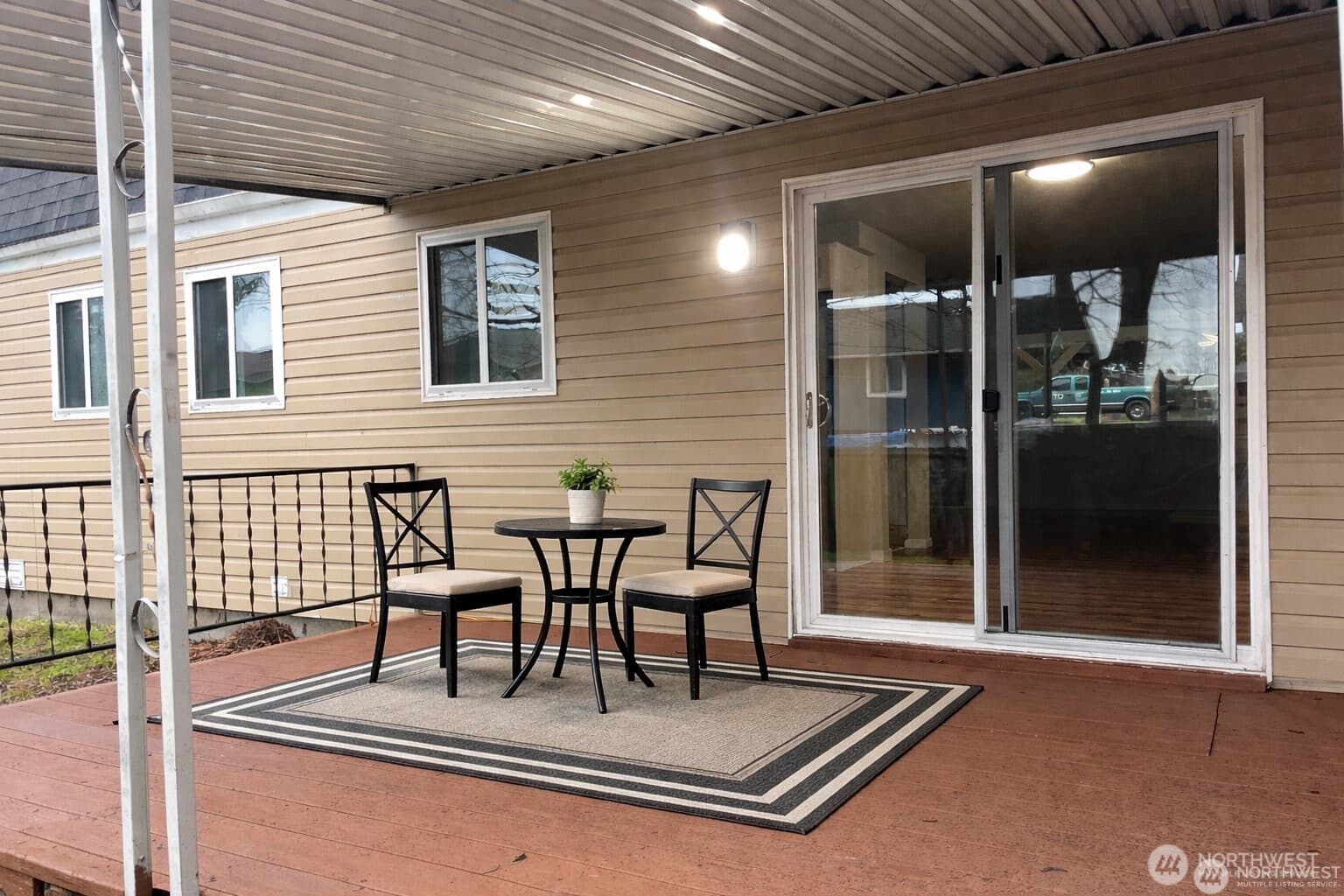Property photo 20