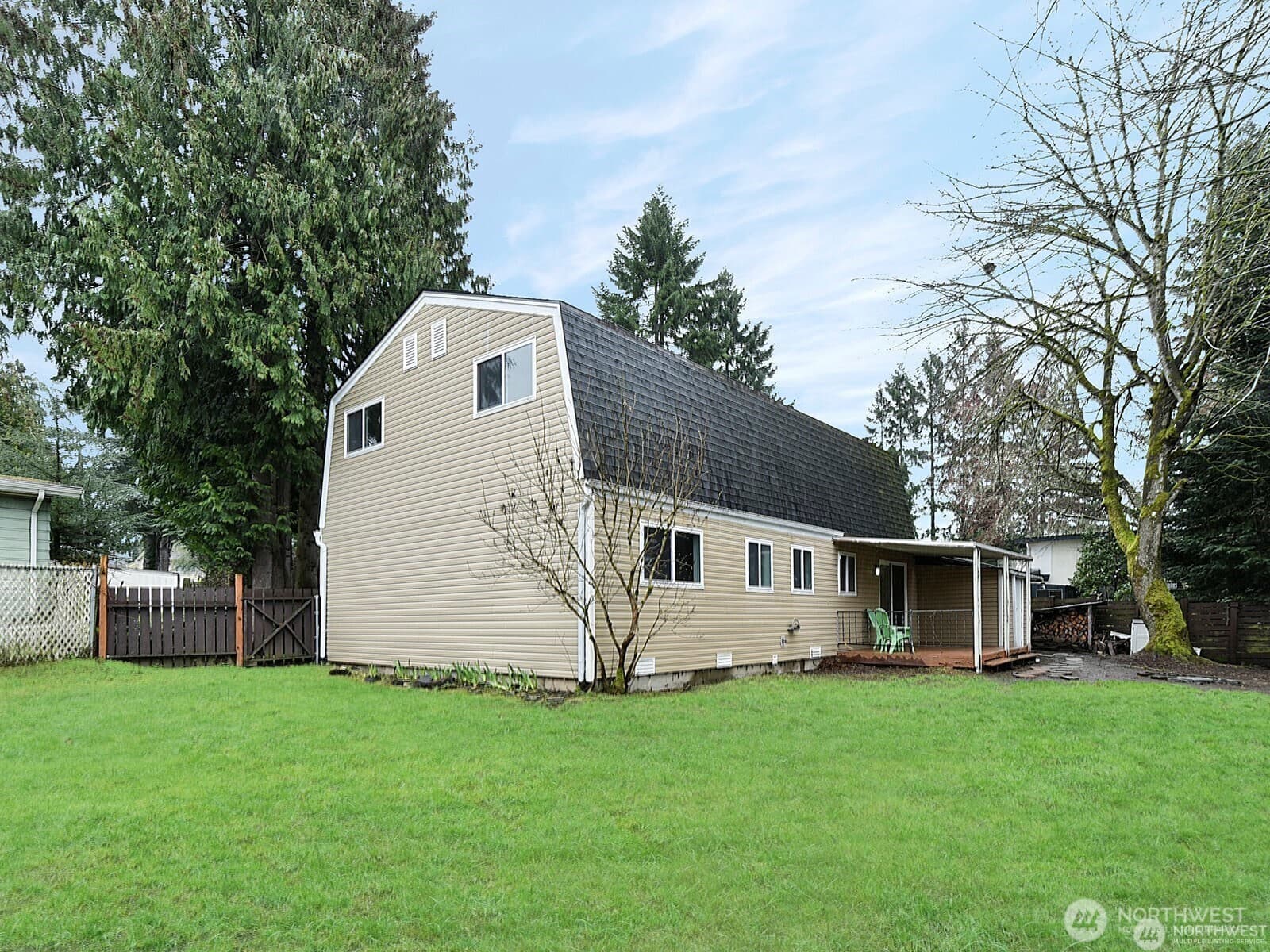 Property photo 23