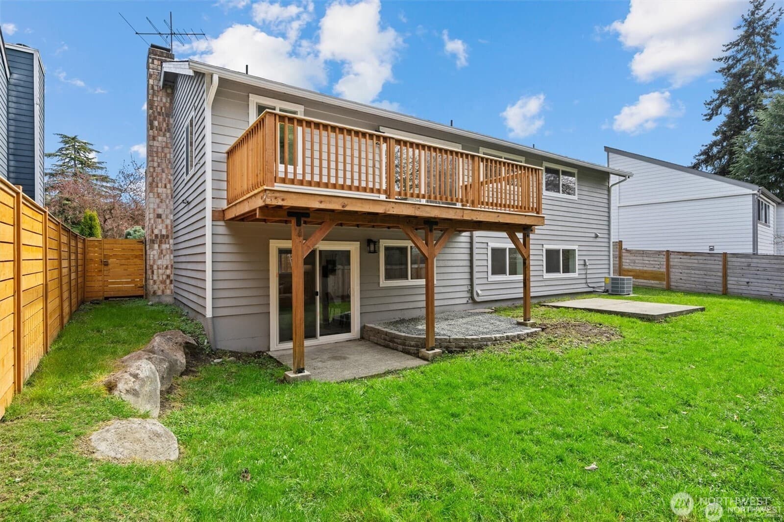 Property photo 29