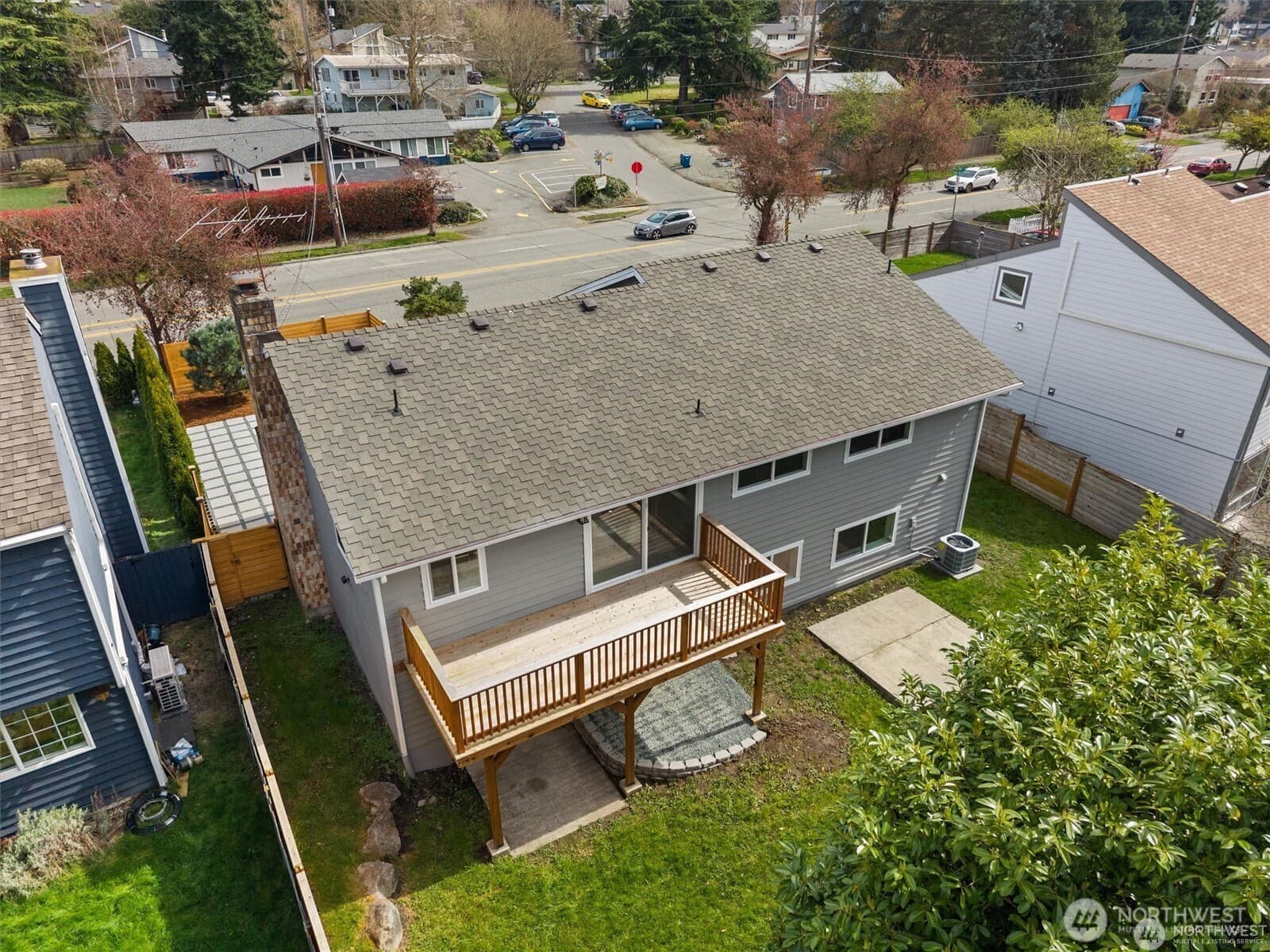 Property photo 36