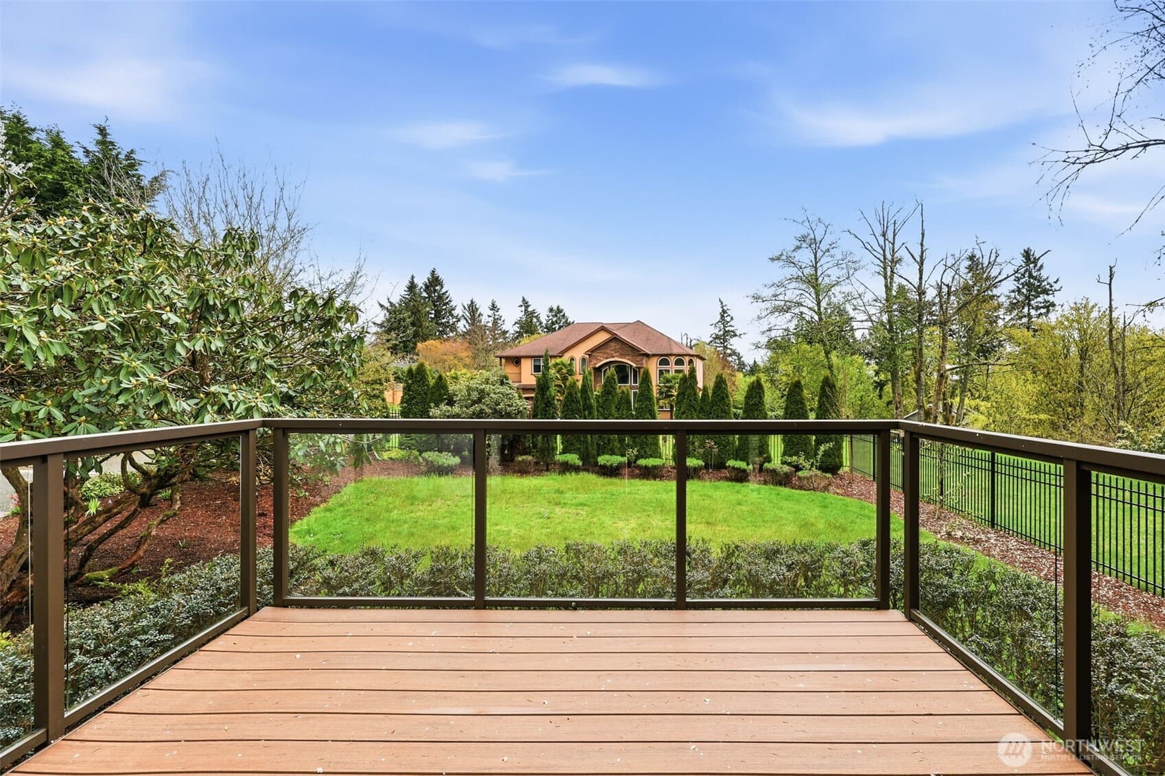 Property photo 35