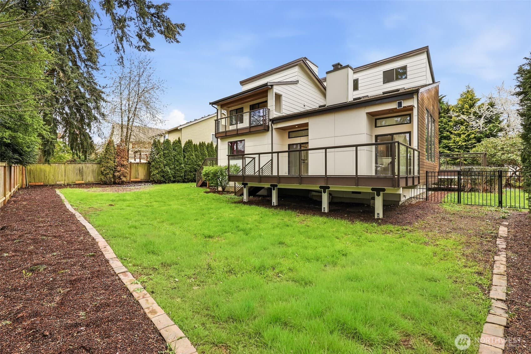 Property photo 38