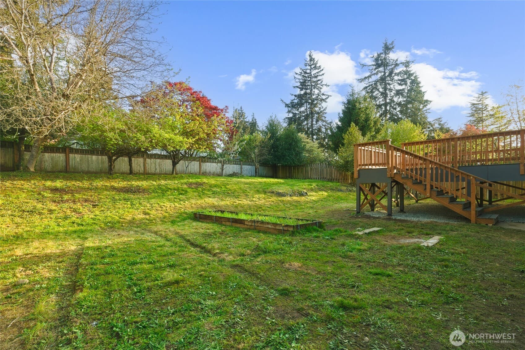 Property photo 31