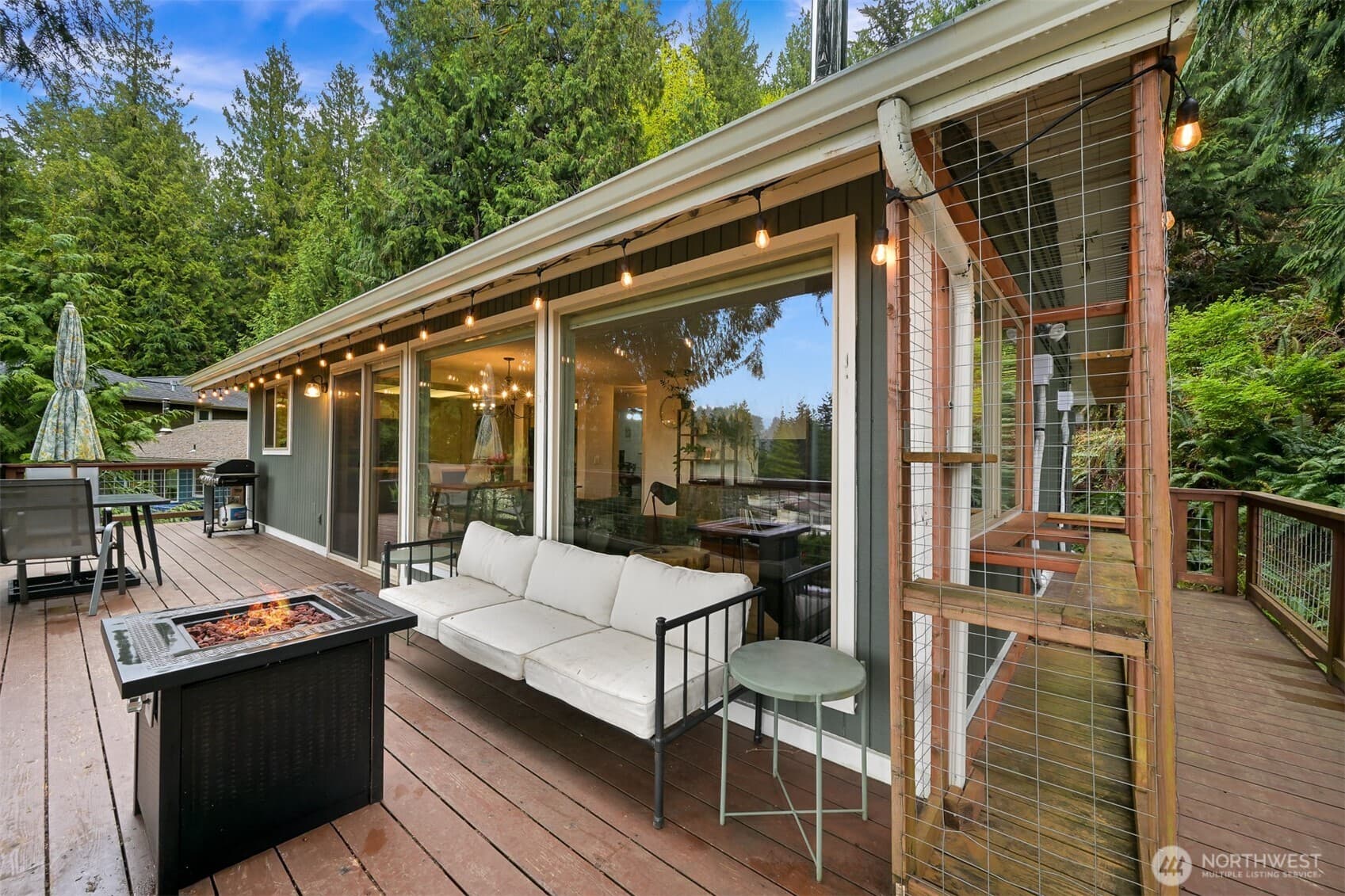Property photo 29