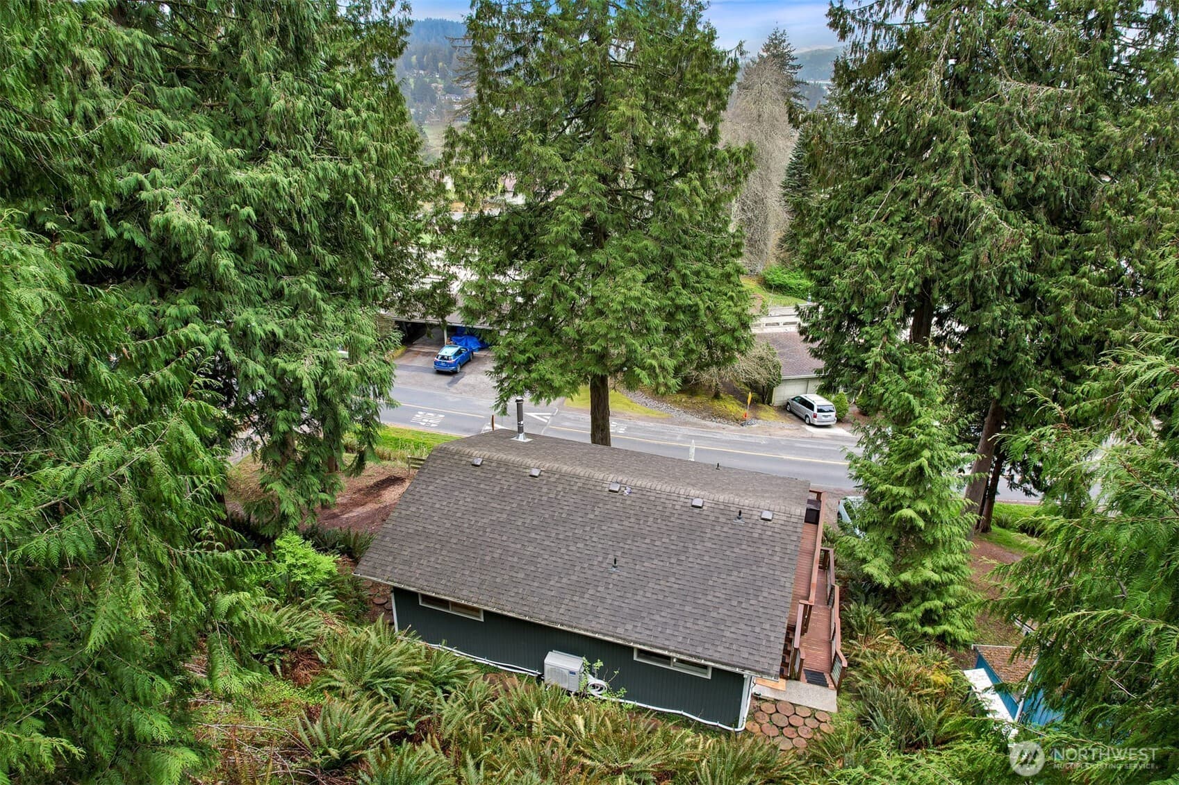 Property photo 31