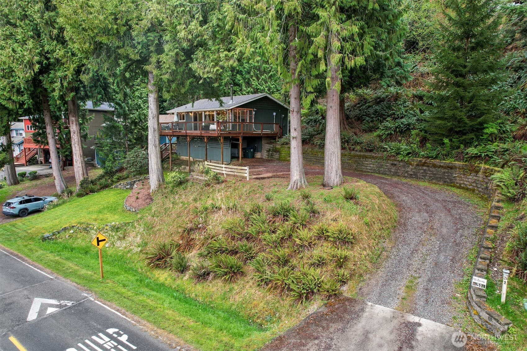 Property photo 32
