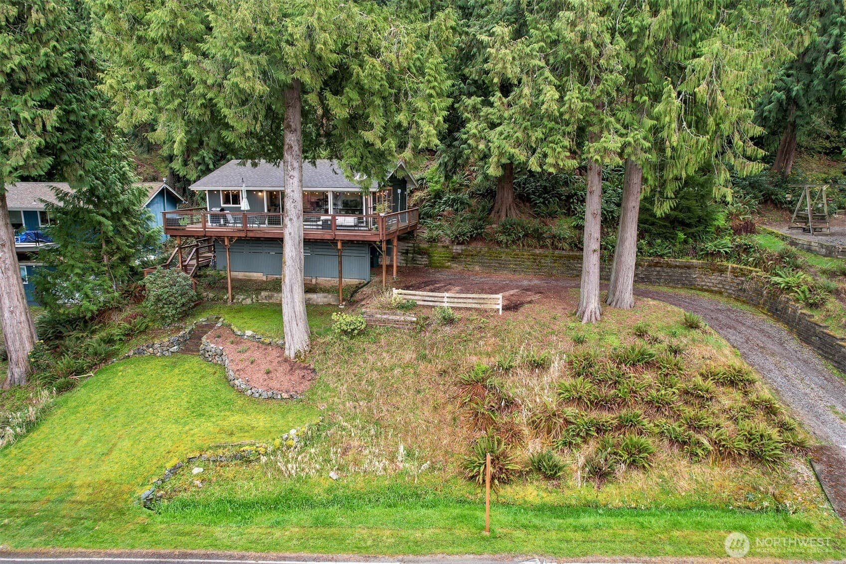 Property photo 33