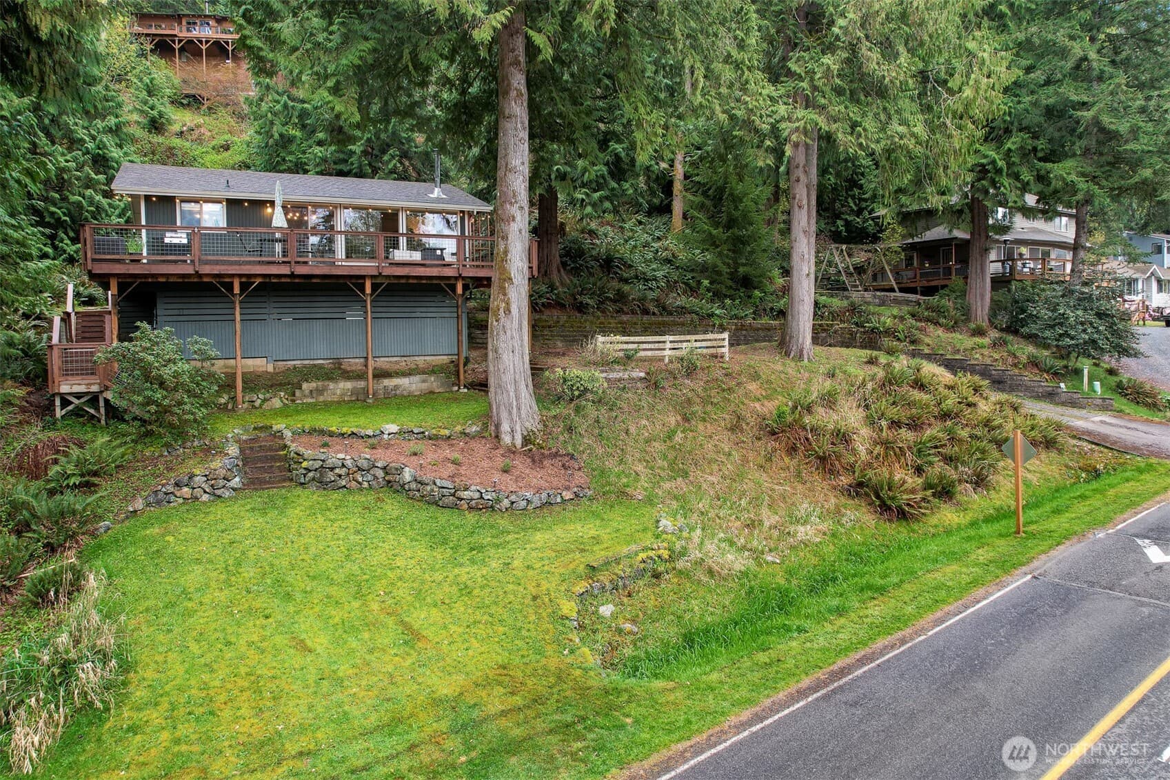 Property photo 34