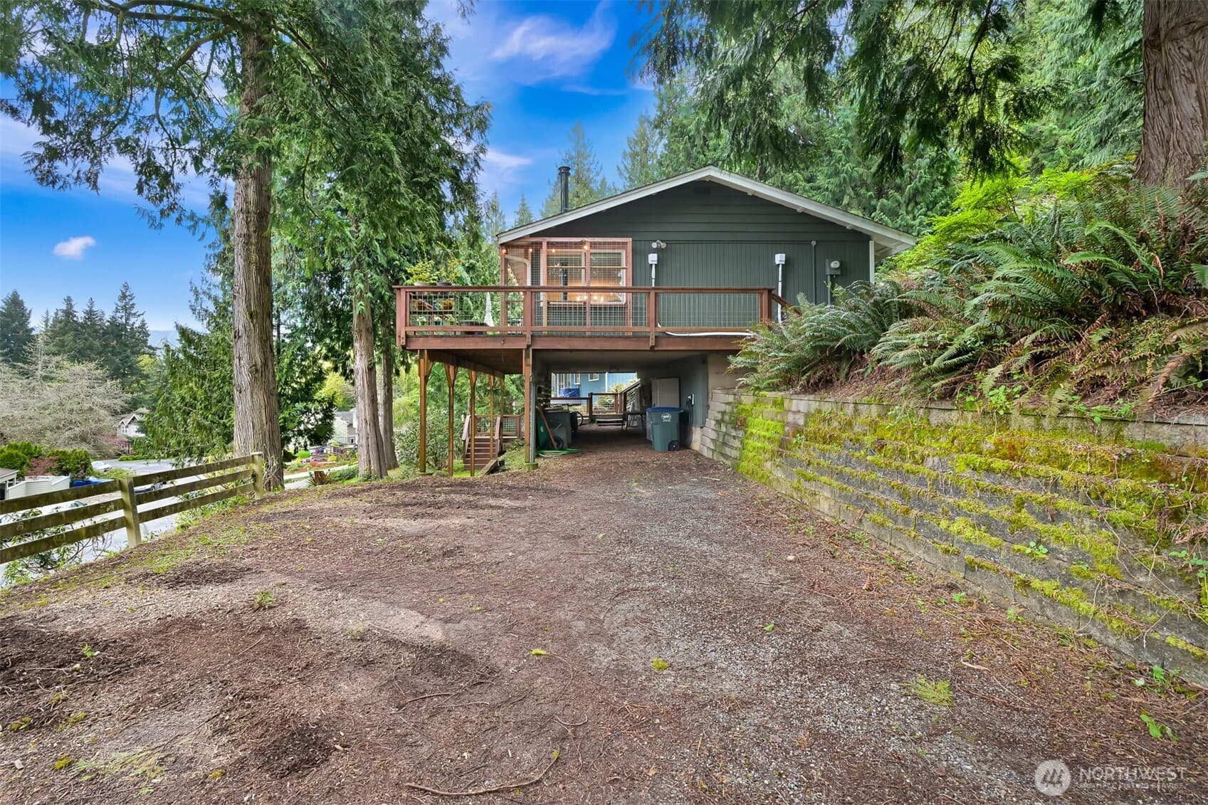 Property photo 35