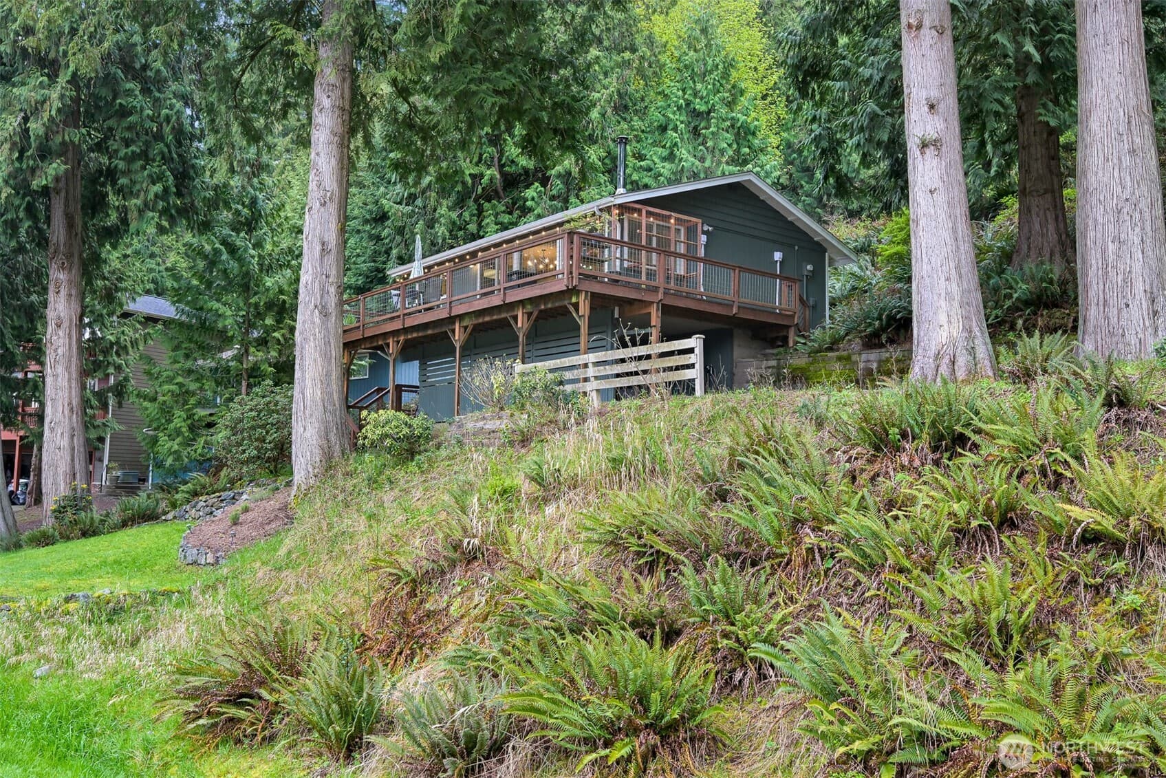 Property photo 36