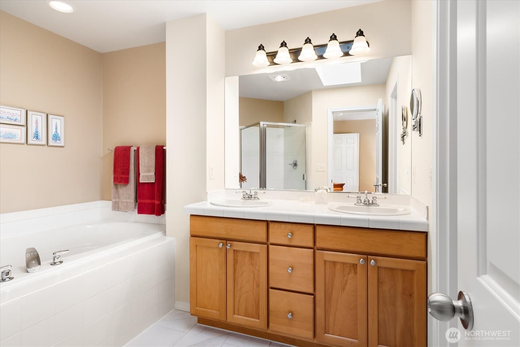Property photo 21