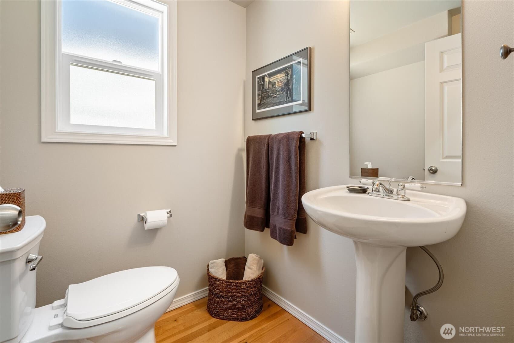 Property photo 28