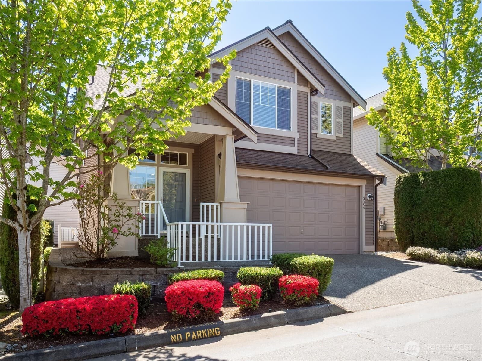 Property photo 34