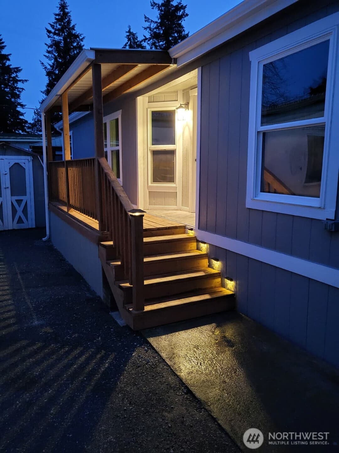 Property photo 12