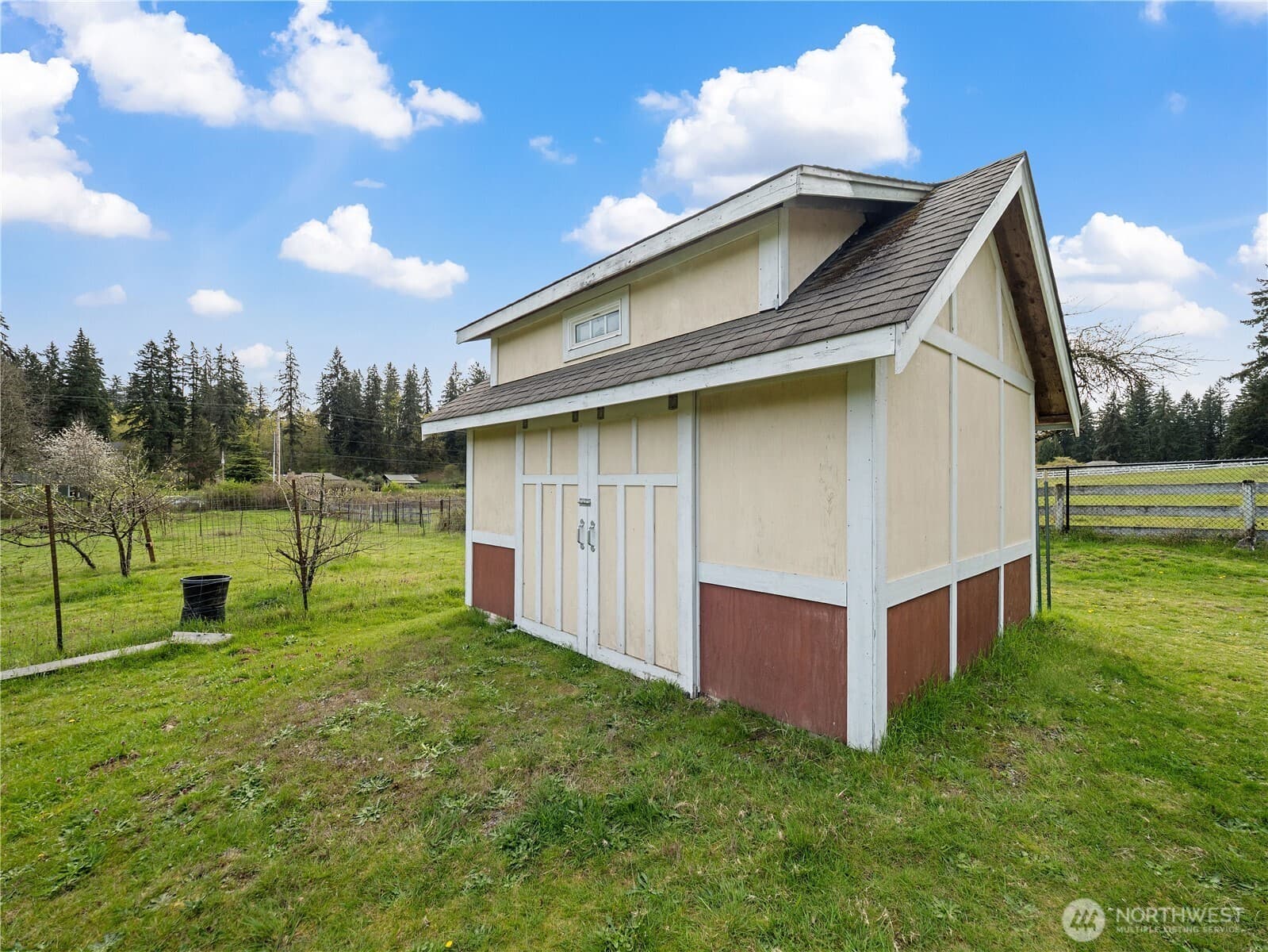 Property photo 30