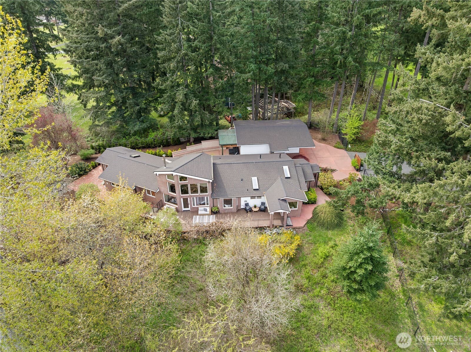 Property photo 40