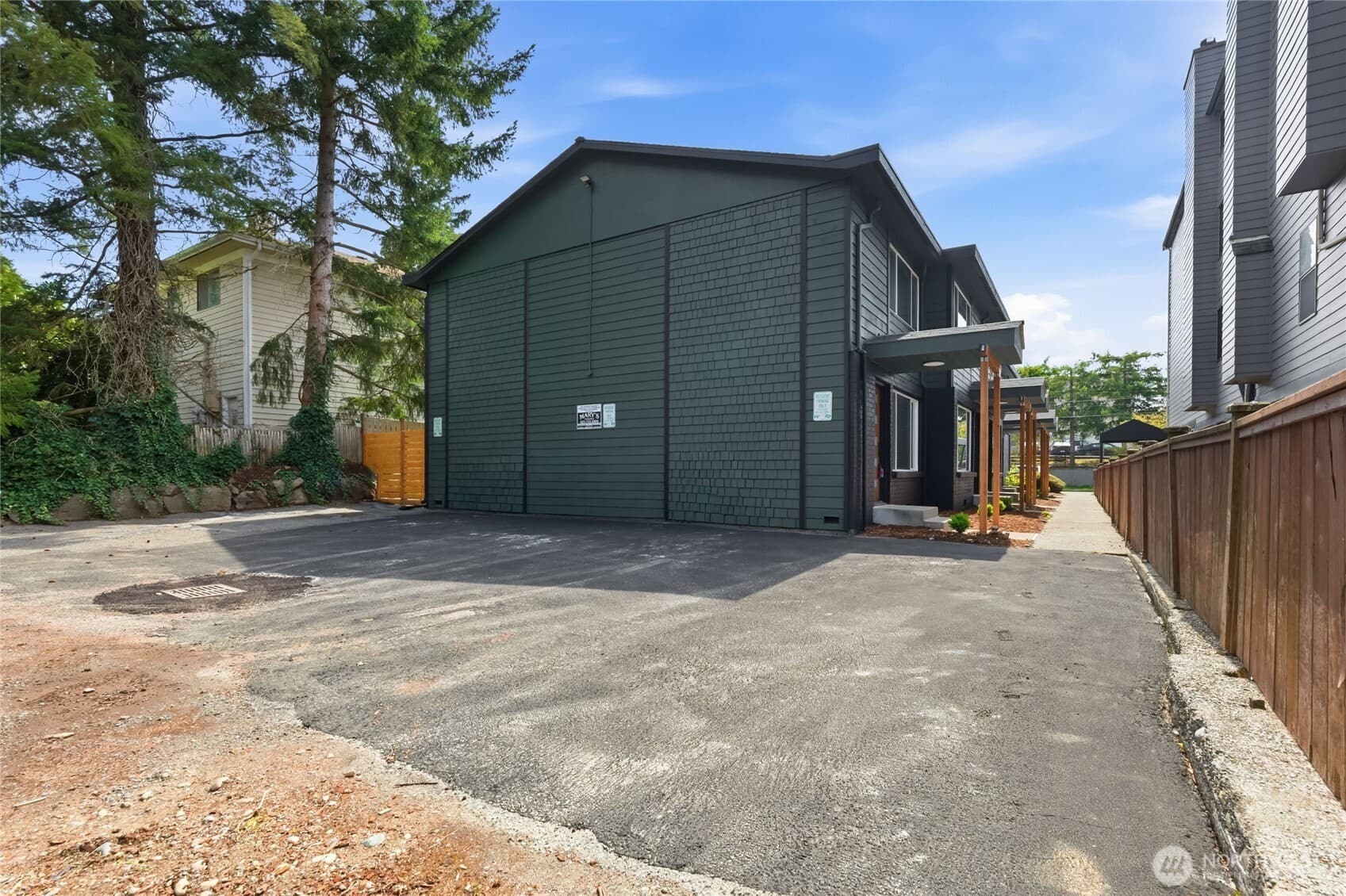 Property photo 31