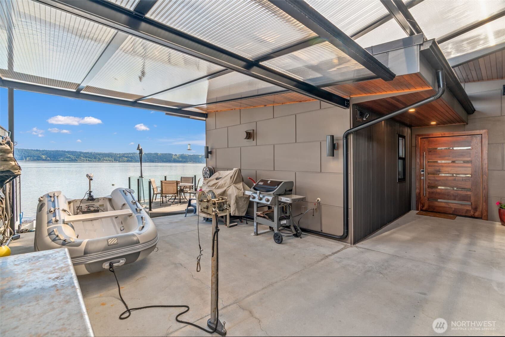 Property photo 33