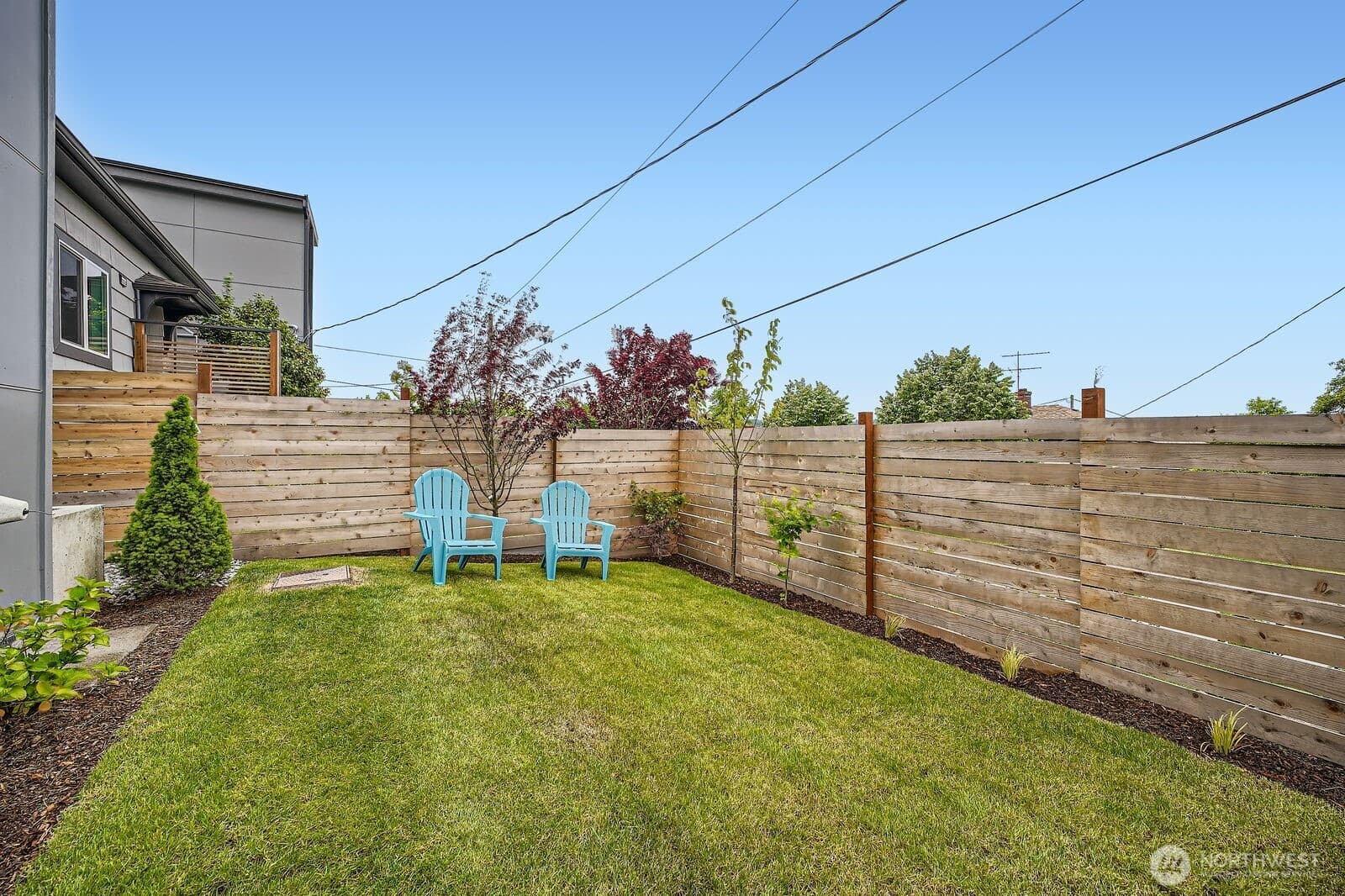 Property photo 36