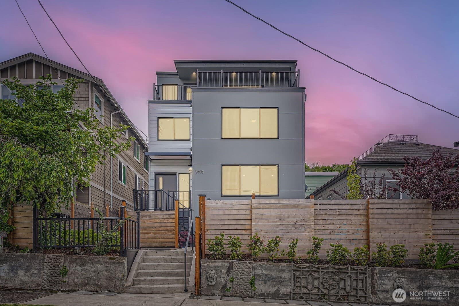 Property photo 37