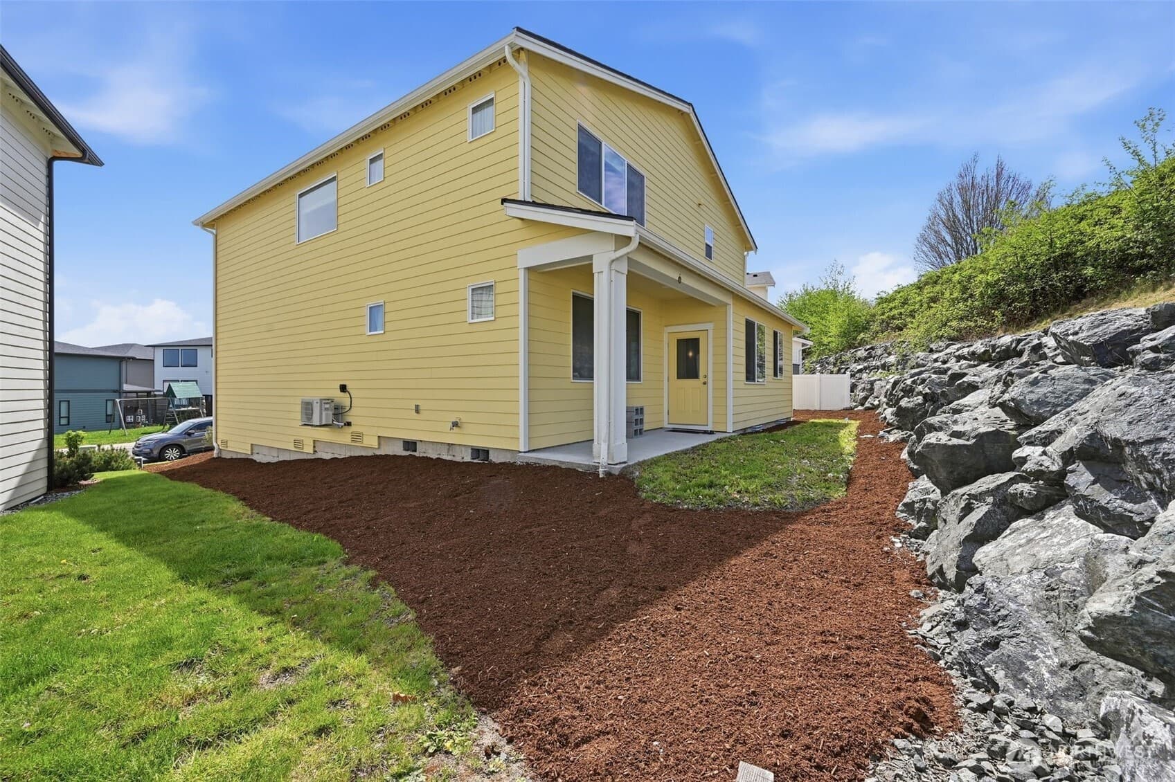 Property photo 23