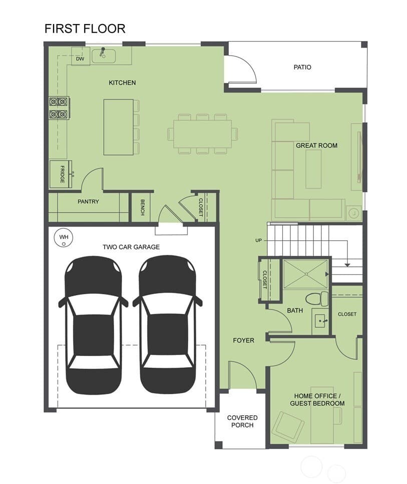 Property photo 25