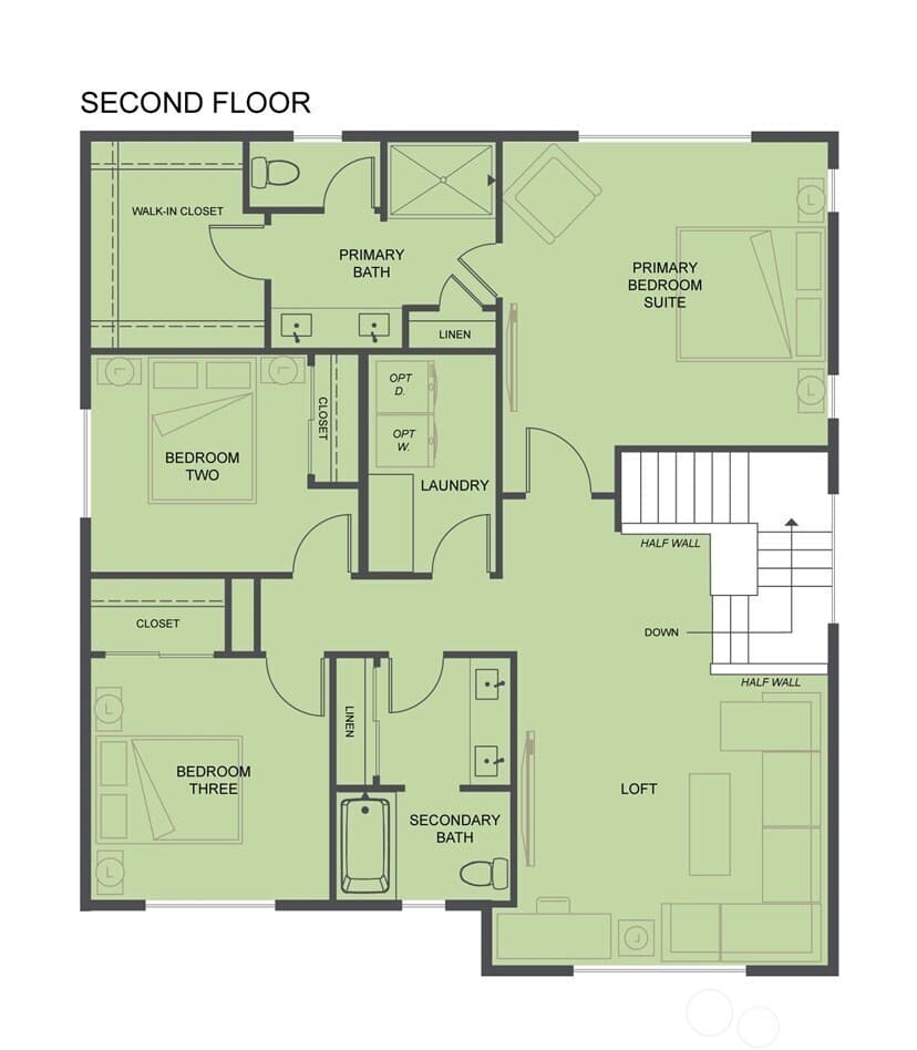 Property photo 26