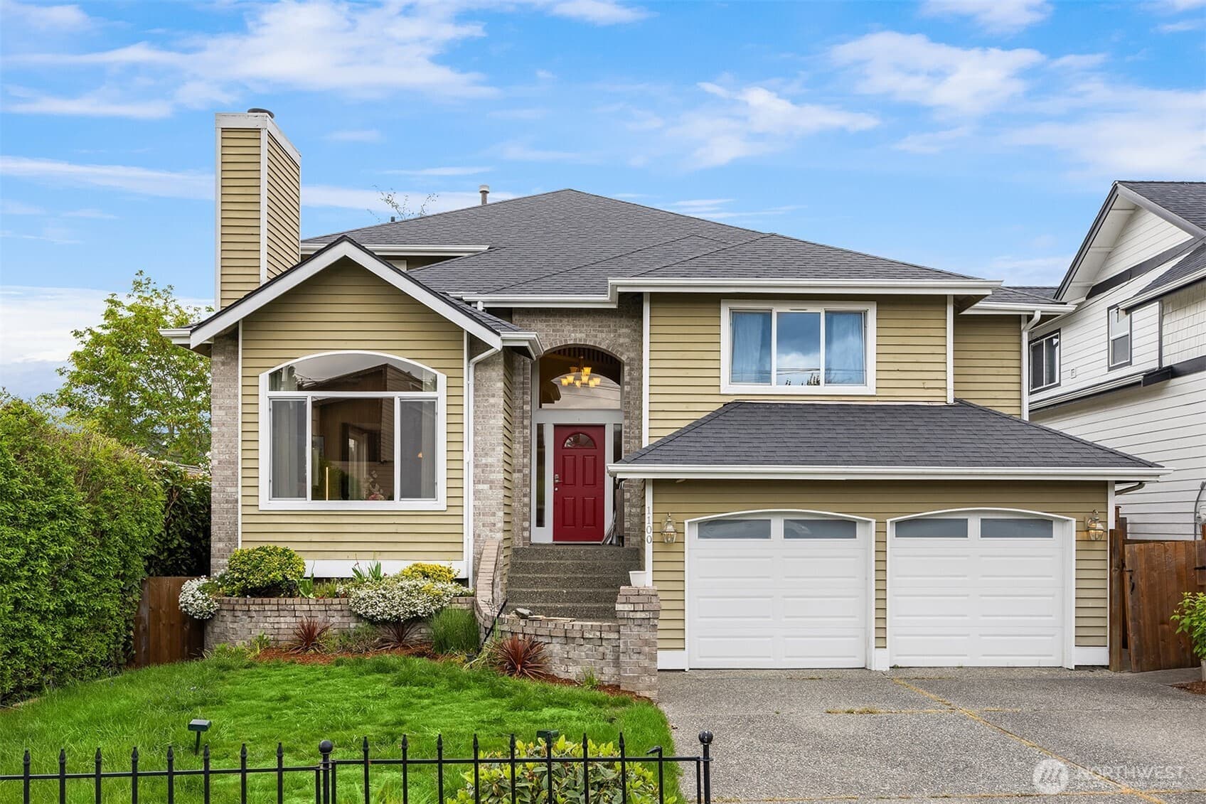 Property photo 37
