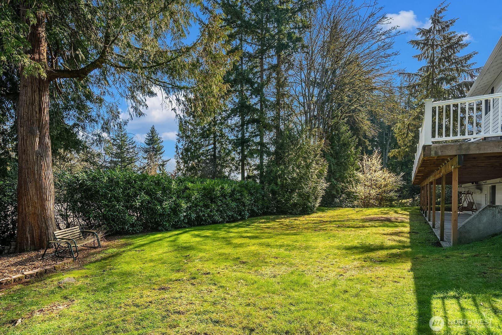 Property photo 36