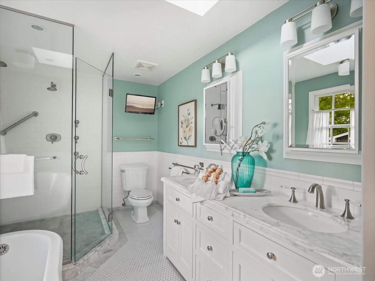 Property photo 23