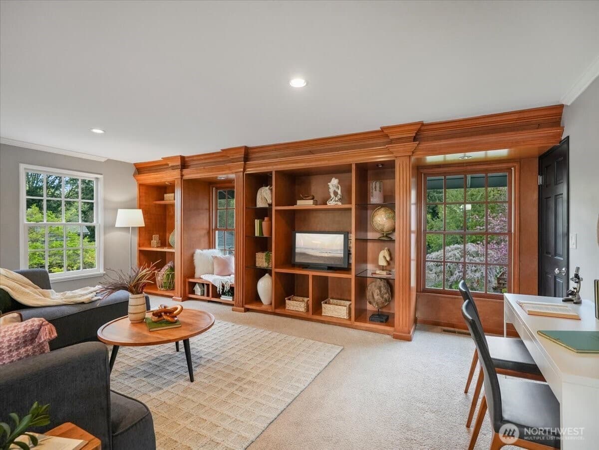 Property photo 30