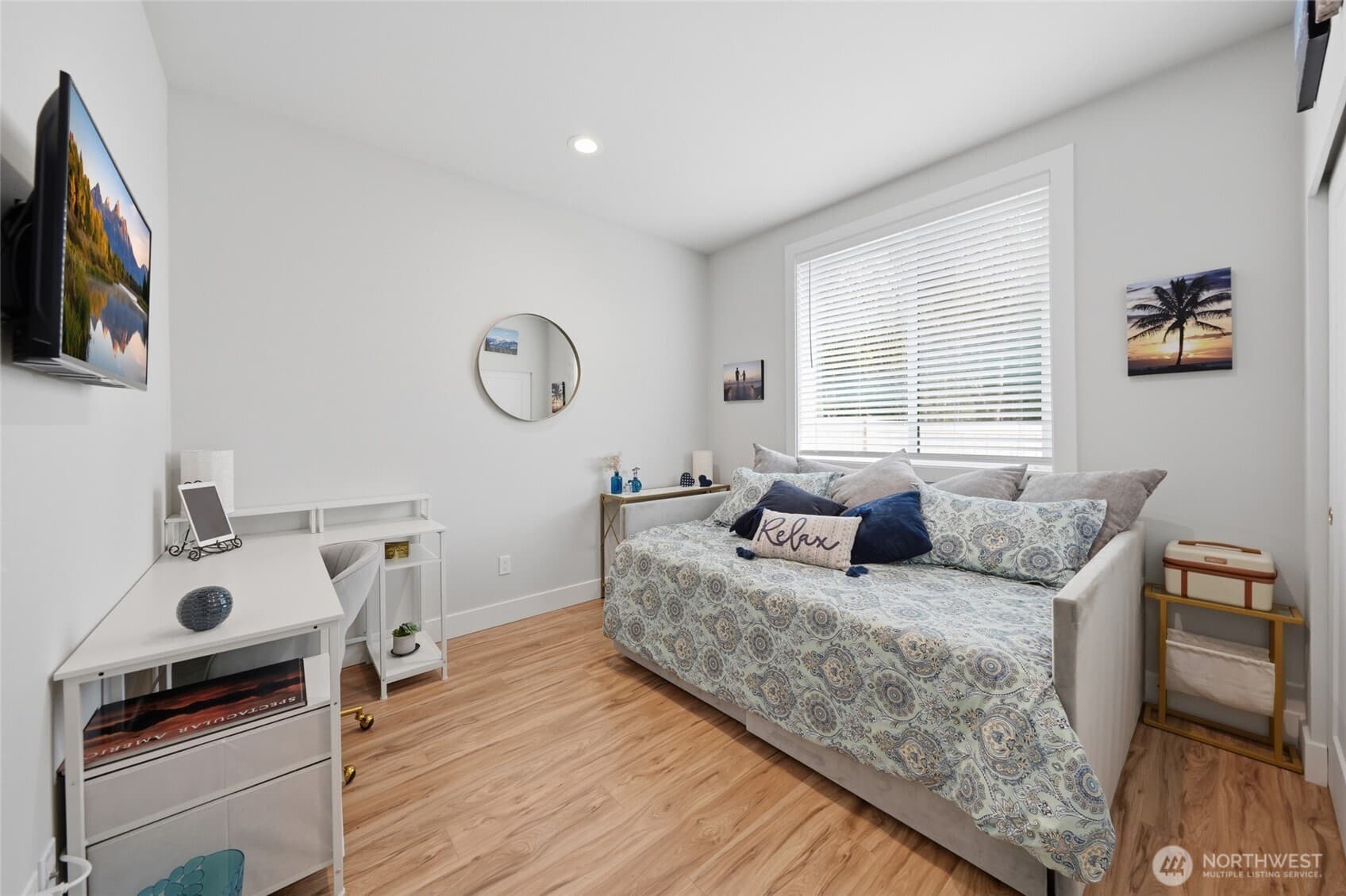 Property photo 37